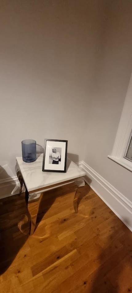 Star London Warwick Mansions 3-Bed Oasis Apartment Luaran gambar